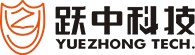 ͷ - 乐发Ⅱ2