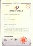 ר֤2